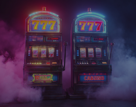 Boomerang Casino
