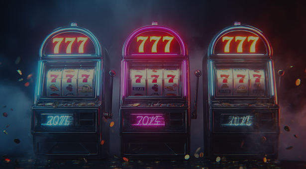 Boomerang Casino