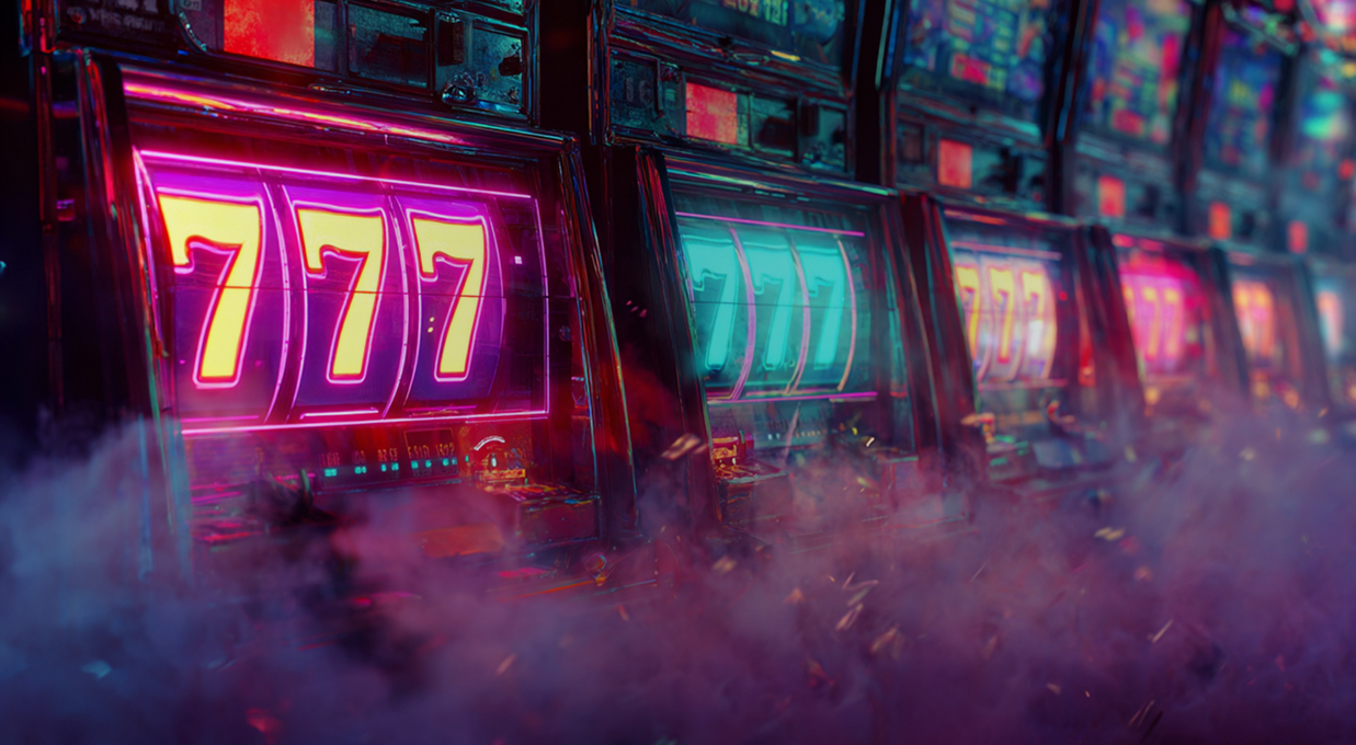 Boomerang Casino